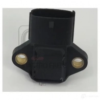 Датчик абсолютного давления QUATTRO FRENI QF96A00137 1439954730 R236S S - Изображение 5