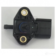Датчик давления топлива QUATTRO FRENI YM37 2 QF96A00144 1439945574 - Изображение 3