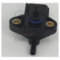 Датчик давления топлива QUATTRO FRENI YM37 2 QF96A00144 1439945574 - Изображение 4