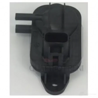 Датчик абсолютного давления QUATTRO FRENI QF96A00146 M1RNH BL 1439945575 - Изображение 2