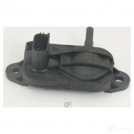 Датчик абсолютного давления QUATTRO FRENI QF96A00146 M1RNH BL 1439945575 - Изображение 3
