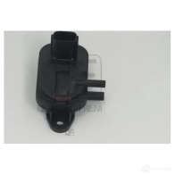 Датчик абсолютного давления QUATTRO FRENI QF96A00146 M1RNH BL 1439945575 - Изображение 4