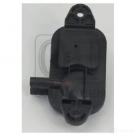 Датчик абсолютного давления QUATTRO FRENI QF96A00146 M1RNH BL 1439945575 - Изображение 5
