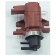 Датчик преобразования давления QUATTRO FRENI QF96A00156 1439943371 N 1PJN - Изображение 2