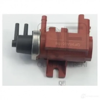 Датчик преобразования давления QUATTRO FRENI QF96A00156 1439943371 N 1PJN - Изображение 3