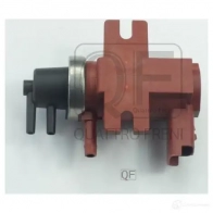 Датчик преобразования давления QUATTRO FRENI QF96A00156 1439943371 N 1PJN - Изображение 4