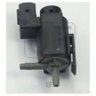 Датчик преобразования давления QUATTRO FRENI UP 4R7RQ 1439941309 QF96A00158 - Изображение 2