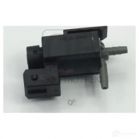 Датчик преобразования давления QUATTRO FRENI UP 4R7RQ 1439941309 QF96A00158 - Изображение 3