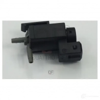 Датчик преобразования давления QUATTRO FRENI UP 4R7RQ 1439941309 QF96A00158 - Изображение 4