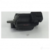 Датчик преобразования давления QUATTRO FRENI UP 4R7RQ 1439941309 QF96A00158 - Изображение 5