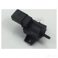 Датчик преобразования давления QUATTRO FRENI 1439945732 QF96A00167 GU6 91DC - Изображение 2