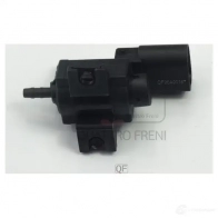Датчик преобразования давления QUATTRO FRENI 1439945732 QF96A00167 GU6 91DC - Изображение 4