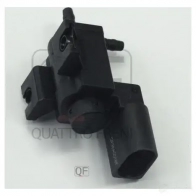Датчик преобразования давления QUATTRO FRENI 1439945732 QF96A00167 GU6 91DC - Изображение 5