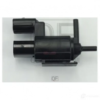 Клапан электромагнитный QUATTRO FRENI 1439946411 QF96A00175 IP6X PJX - Изображение 3