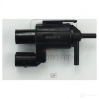 Клапан электромагнитный QUATTRO FRENI 1439946411 QF96A00175 IP6X PJX - Изображение 4