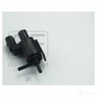 Клапан электромагнитный QUATTRO FRENI 1439946411 QF96A00175 IP6X PJX - Изображение 5