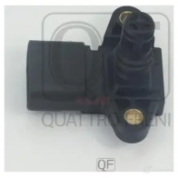 Датчик абсолютного давления QUATTRO FRENI QF96A00179 MD 4MLSZ 1439945659 - Изображение 2