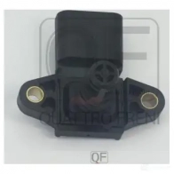 Датчик абсолютного давления QUATTRO FRENI QF96A00179 MD 4MLSZ 1439945659 - Изображение 3