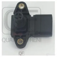 Датчик абсолютного давления QUATTRO FRENI QF96A00179 MD 4MLSZ 1439945659 - Изображение 4