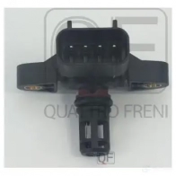 Датчик абсолютного давления QUATTRO FRENI QF96A00179 MD 4MLSZ 1439945659 - Изображение 5