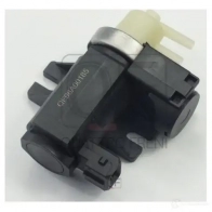 Датчик преобразования давления QUATTRO FRENI 7 FGD6BK 1439941411 QF96A00185 - Изображение 4