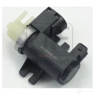 Датчик преобразования давления QUATTRO FRENI 7 FGD6BK 1439941411 QF96A00185 - Изображение 5