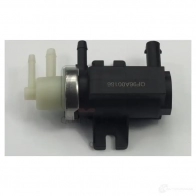 Датчик преобразования давления QUATTRO FRENI ZWHK 1 1439950987 QF96A00186 - Изображение 2