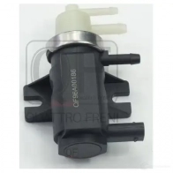 Датчик преобразования давления QUATTRO FRENI ZWHK 1 1439950987 QF96A00186 - Изображение 3