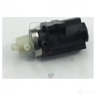 Датчик преобразования давления QUATTRO FRENI ZWHK 1 1439950987 QF96A00186 - Изображение 5