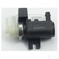 Датчик преобразования давления QUATTRO FRENI QF96A00187 1439950988 ML3 8P - Изображение 2
