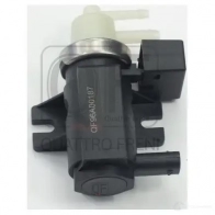 Датчик преобразования давления QUATTRO FRENI QF96A00187 1439950988 ML3 8P - Изображение 4