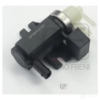 Датчик преобразования давления QUATTRO FRENI QF96A00187 1439950988 ML3 8P - Изображение 5