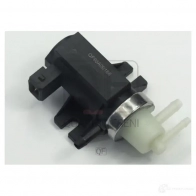 Датчик преобразования давления QUATTRO FRENI QF96A00188 1439945744 AL7GO HD - Изображение 3