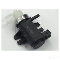 Датчик преобразования давления QUATTRO FRENI QF96A00188 1439945744 AL7GO HD - Изображение 4