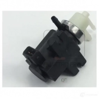 Датчик преобразования давления QUATTRO FRENI QF96A00188 1439945744 AL7GO HD - Изображение 5