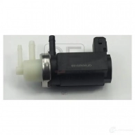 Датчик преобразования давления QUATTRO FRENI QF96A00189 1439957990 SSYVKP Z - Изображение 2