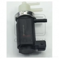 Датчик преобразования давления QUATTRO FRENI QF96A00189 1439957990 SSYVKP Z - Изображение 3
