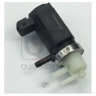 Датчик преобразования давления QUATTRO FRENI QF96A00189 1439957990 SSYVKP Z - Изображение 4