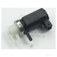 Датчик преобразования давления QUATTRO FRENI QF96A00189 1439957990 SSYVKP Z - Изображение 5