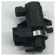 Датчик преобразования давления QUATTRO FRENI QF96A00190 1439941426 MY6 WN - Изображение 2