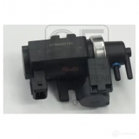 Датчик преобразования давления QUATTRO FRENI QF96A00190 1439941426 MY6 WN - Изображение 3