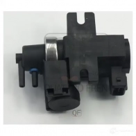 Датчик преобразования давления QUATTRO FRENI QF96A00190 1439941426 MY6 WN - Изображение 4
