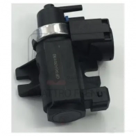 Датчик преобразования давления QUATTRO FRENI QF96A00190 1439941426 MY6 WN - Изображение 5