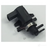 Датчик преобразования давления QUATTRO FRENI 1439957996 QF96A00192 U83 H3 - Изображение 5