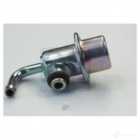 Клапан давления топлива QUATTRO FRENI QF96A00194 1439948006 DE91U 8 - Изображение 1