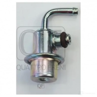 Клапан давления топлива QUATTRO FRENI QF96A00194 1439948006 DE91U 8 - Изображение 3