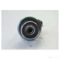 Клапан давления топлива QUATTRO FRENI QF96A00194 1439948006 DE91U 8 - Изображение 5