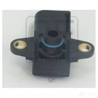 Датчик абсолютного давления QUATTRO FRENI 1439941434 Q 0T1OZ QF96A00195 - Изображение 4