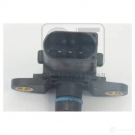 Датчик абсолютного давления QUATTRO FRENI 1439941434 Q 0T1OZ QF96A00195 - Изображение 5