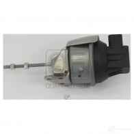 Актуатор турбины QUATTRO FRENI YI T095I 1439958026 QF96A00204 - Изображение 2